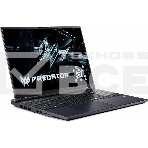 Ноутбук Acer Predator Helios Neo 16 AI PHN16-73-92NH Intel Core Ultra 9 275HX/32Gb/SSD 2Tb/RTX 5070 Ti 12Gb/16'/IPS/WQXGA/2560x1600/240Hz/NoOS/Black (NH.QX4CD.001), фото10