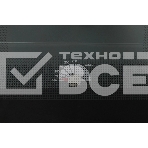 Плита газовая Kraft KF-FSF5423AGbR черный, конфорок 4 шт, духовка 58 л, 50 см x 88.4 см x 57.8 см, фото8