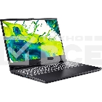 Ноутбук Acer Aspire 7 A715-59G-8UP Core i7 12650H 16Gb SSD 512Gb NVIDIA GeForce RTX 3050 6Gb 15.6