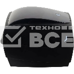 Термопринтер Mertech MPRINT TLP100 TERRA NOVA (для печ.накл.) стационарный черный, фото9