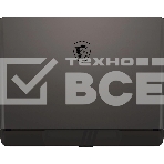 Ноутбук MSI Vector A16 HX A8WHG-033XRU серый AMD Ryzen 9 8940HX/16Gb/SSD 1Tb/RTX 5070Ti 12Gb/16