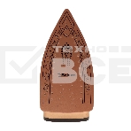 Парогенератор Sakura SA-3065CBK, фото5