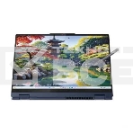 Ноутбук Lenovo IdeaPad 5 2-in-1 16IAL10 Intel Core Ultra 5 225U 2400MHz/16