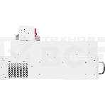 Источник бесперебойного питания Ippon Na+ RTA 6K 6000Вт 6000ВА белый, фото7