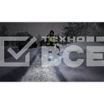 Снегоуборщик аккумуляторный GreenWorks GD82, 56 см, 82V, бесщеточный, без АКБ и ЗУ (2602507), фото 1