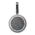 Сковорода блинная Tefal 22 Natural Cook, фото3