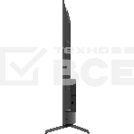 Телевизор Hyundai 65' H-LED65BU7009 черный LED UHD 60Hz Smart TV, фото8