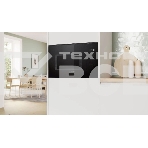 Микроволновая печь встраиваемая Bosch BEL454MB1F 6 Series, 900Вт,LED-display,AutoPilot 8, 25 л, гриль, черный, 382x594x388 мм, фото6