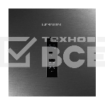 Холодильник Kuppersberg RFCN 2015 X нержавеющая сталь двухкамерный 235/109л морозилка снизу, No Frost, фото5