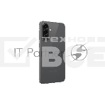 Смартфон Samsung Galaxy A56 8/256Gb графит, фото5