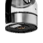 Чайник BRAYER BR6113, фото7