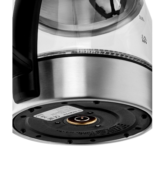 Чайник BRAYER BR6113