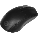 Мышь Steelseries Rival WL Gen 2 черный оптическая 8500dpi USB (62523), фото4
