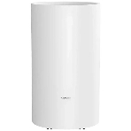 Осушитель воздуха Xiaomi DM-CS13BFA5B белый, 13 л/сутки, 3 л, фото 1