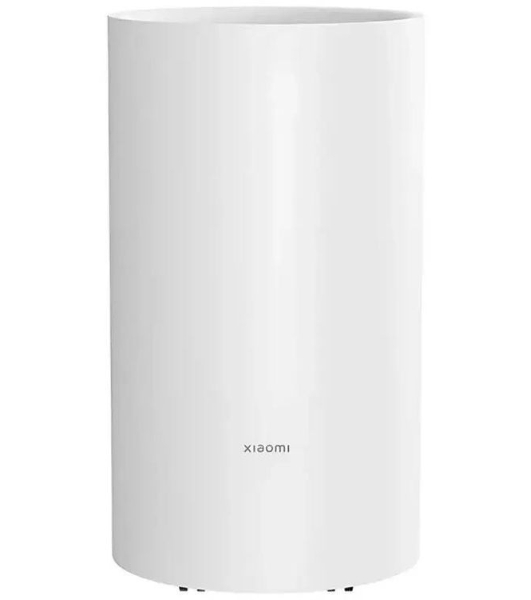Осушитель воздуха Xiaomi DM-CS13BFA5B белый, 13 л/сутки, 3 л