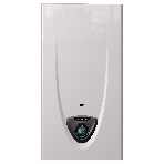 Газовая колонка Ariston FAST EVO ONT C 14 NG RU, фото3