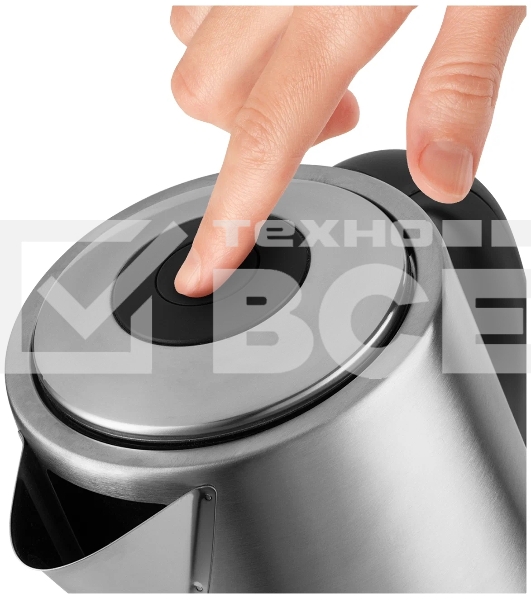 Чайник электрический Redmond RK-M1482