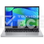 Ноутбук Acer Extensa EX215-34-C2LD 15.6