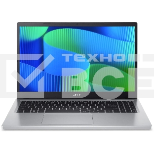 Ноутбук Acer Extensa EX215-34-C2LD 15.6