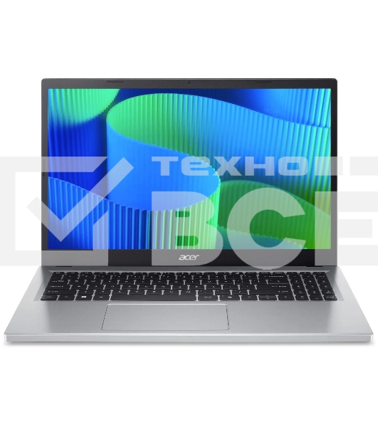 Ноутбук Acer Extensa EX215-34-C2LD 15.6