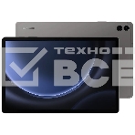 Планшет Samsung Galaxy Tab S9 FE+ BSM-X616B Exynos 1380 (2.4) 8C RAM8Gb ROM128Gb 12.4