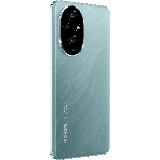 Смартфон Honor 200, 8/256Gb, зеленый, фото9