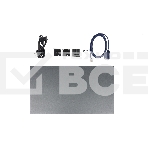 Коммутатор ORIGO OS3254/A1A, фото15