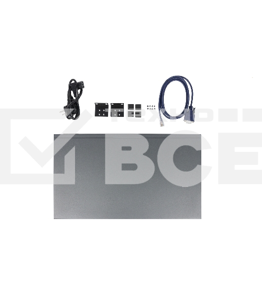 Коммутатор ORIGO OS3254/A1A