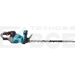 Кусторез Makita UH006GZаккум., фото4