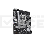 Материнская плата ASUS PRIME B760M-K, LGA 1700, Intel B760, 2xDDR5, 4xSATA, 2xM.2, 1xPCIe 4.0 x16, 2xPCIe x1, 1xHDMI, 1xVGA, 1x 2.5Gb LAN, 2xUSB-A 3.2 Gen 1, 2xUSB-A 2.0, 3x3.5 мм, 7.1, mATX, фото22