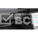 МФУ лазерный Kyocera TASKalfa 5004i Требуется запуск АСЦ (1102YS3NL0), A3, ч/б, печ. до 50 стр/мин. (А4) до 25 стр/мин. (А3), скан. до 80 стр/мин., 1200 x 4800 dpi (печать) 600x600 dpi (скан.), USB, RJ-45, NFC, Air Print, Mopria, фото3