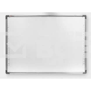 Интерактивная доска IQBoard [RPT097-20] 97