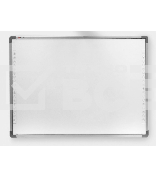 Интерактивная доска IQBoard [RPT097-20] 97