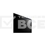 Телевизор LG 50
