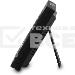Погодная станция Vitek VT-3533 серебристый/черный, фото3