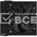 Блок питания Thermaltake ATX TR2 S, 750Вт, 80 PLUS WHITE, 120мм, черный, фото2
