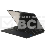 Ноутбук Maibenben Smart S14A-iN10UM темно синий 14