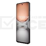 Смартфон Realme C75, 8/128Gb, черный, фото15