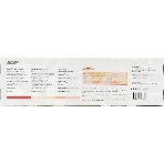 Клавиатура + мышь Acer OCC205 беспроводной USB, 1200 dpi, розовый/бежевый, фото12