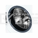 Стиральная машина Бирюса WM-MG914/07 белый, загрузка фронтальная 9 кг, 1400 об/мин, класс А, фото8