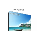 Телевизор Harper 40' 40F685TS черный LED FHD 60Hz Smart, фото10