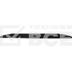 Монитор LightCom V-Plus ПЦВТ.852859.500 27
