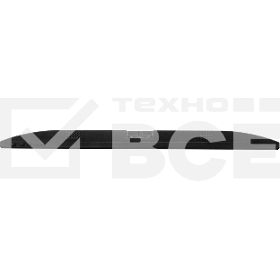 Монитор LightCom V-Plus ПЦВТ.852859.500 27