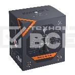 Чайник электрический LEONORD LE-1512 1,7 л, 1850-2200 Вт, черный, фото3