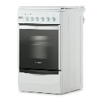 Плита газовая Gefest 5102-03 (5102-03 0001), фото10