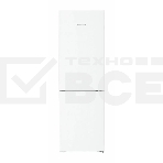 Холодильник Liebherr CNf 5203-22 001 белый двухкамерный 235/106л морозилка снизу No Frost, фото8