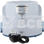 Сортировщик монет Dors CT3010 SYS-040145 мультивалюта, фото7