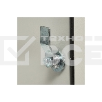 Распределительный навесной щит EKF Basic ЩРН-36 (520х310х120) IP54 mb24-36-bas, фото6