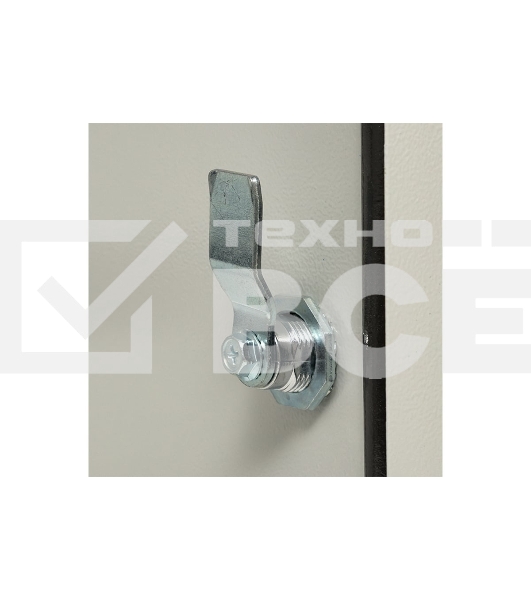 Распределительный навесной щит EKF Basic ЩРН-36 (520х310х120) IP54 mb24-36-bas