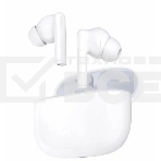 Гарнитура Honor Choice TWS X7 LITE белый 5504ABRS, фото7